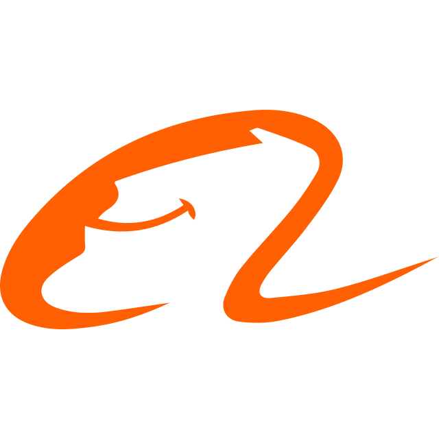 Alibaba