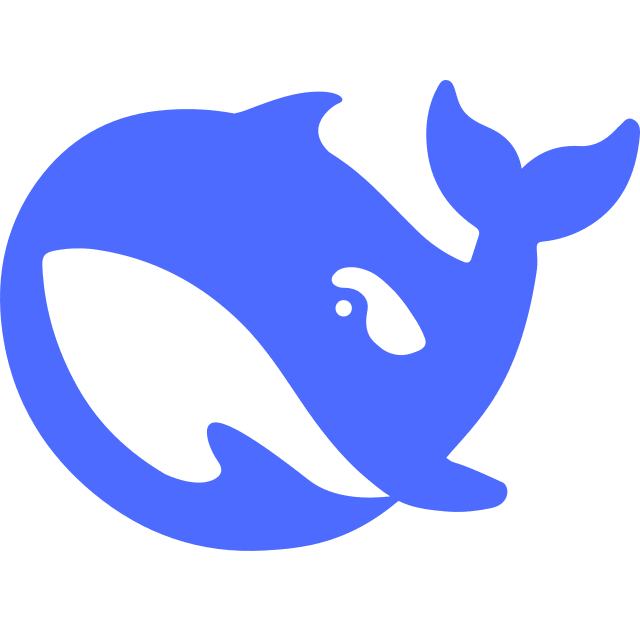 DeepSeek V4 Pro
