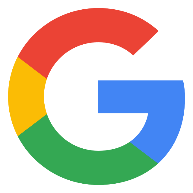 Gemini 3.1 Pro