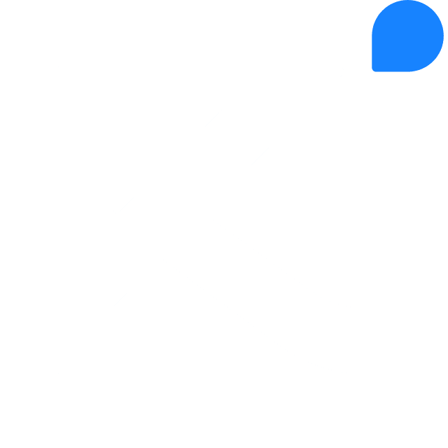 Kimi K2.7 Code HS