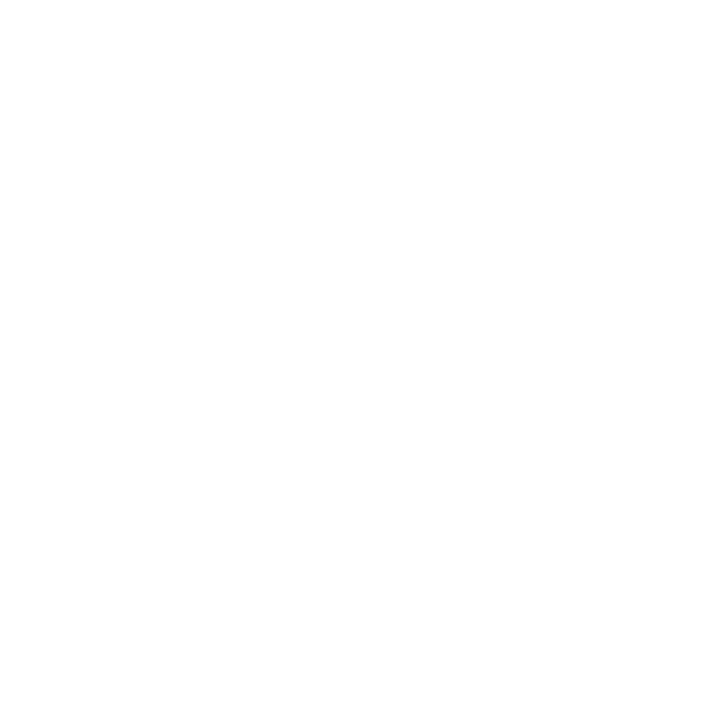 GPT-5.5